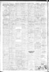 Bury Free Press Friday 07 April 1950 Page 4