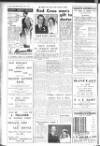 Bury Free Press Friday 07 April 1950 Page 6