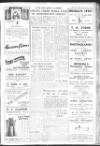 Bury Free Press Friday 07 April 1950 Page 7