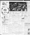 Bury Free Press Friday 07 April 1950 Page 8