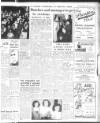 Bury Free Press Friday 07 April 1950 Page 9