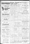Bury Free Press Friday 07 April 1950 Page 10