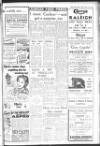 Bury Free Press Friday 07 April 1950 Page 11