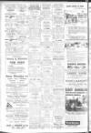 Bury Free Press Friday 07 April 1950 Page 12