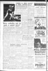 Bury Free Press Friday 07 April 1950 Page 14