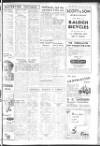Bury Free Press Friday 07 April 1950 Page 15