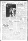 Bury Free Press Friday 07 April 1950 Page 16