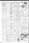 Bury Free Press Friday 05 May 1950 Page 2