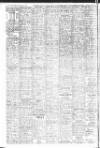 Bury Free Press Friday 05 May 1950 Page 4