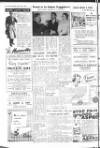 Bury Free Press Friday 05 May 1950 Page 6