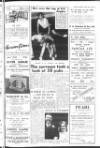 Bury Free Press Friday 05 May 1950 Page 9