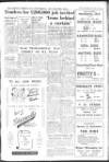 Bury Free Press Friday 05 May 1950 Page 11