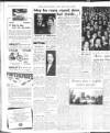 Bury Free Press Friday 05 May 1950 Page 12