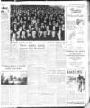 Bury Free Press Friday 05 May 1950 Page 13