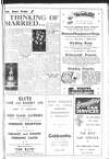 Bury Free Press Friday 05 May 1950 Page 15