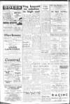Bury Free Press Friday 05 May 1950 Page 16