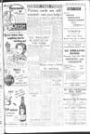 Bury Free Press Friday 05 May 1950 Page 17