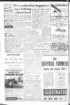 Bury Free Press Friday 05 May 1950 Page 18