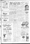Bury Free Press Friday 05 May 1950 Page 19