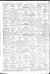 Bury Free Press Friday 05 May 1950 Page 20