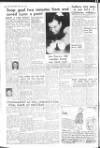 Bury Free Press Friday 05 May 1950 Page 22