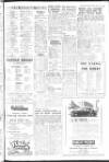 Bury Free Press Friday 05 May 1950 Page 23