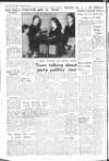 Bury Free Press Friday 05 May 1950 Page 24