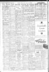Bury Free Press Friday 23 June 1950 Page 2