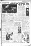Bury Free Press Friday 23 June 1950 Page 3