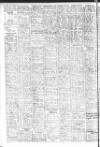 Bury Free Press Friday 23 June 1950 Page 4