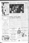 Bury Free Press Friday 23 June 1950 Page 6