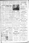 Bury Free Press Friday 23 June 1950 Page 7