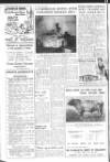 Bury Free Press Friday 23 June 1950 Page 8