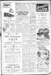 Bury Free Press Friday 23 June 1950 Page 9