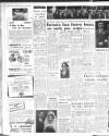 Bury Free Press Friday 23 June 1950 Page 10