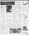 Bury Free Press Friday 23 June 1950 Page 11