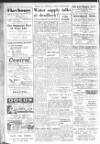 Bury Free Press Friday 23 June 1950 Page 12