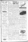 Bury Free Press Friday 23 June 1950 Page 13