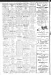 Bury Free Press Friday 23 June 1950 Page 14