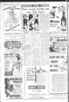 Bury Free Press Friday 23 June 1950 Page 16