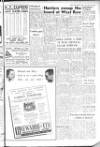 Bury Free Press Friday 23 June 1950 Page 17