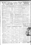 Bury Free Press Friday 23 June 1950 Page 18