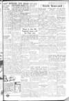 Bury Free Press Friday 23 June 1950 Page 19