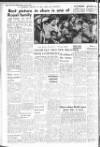 Bury Free Press Friday 23 June 1950 Page 20