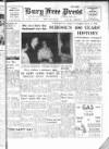 Bury Free Press Friday 30 June 1950 Page 1