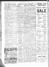 Bury Free Press Friday 30 June 1950 Page 2