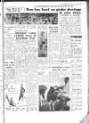 Bury Free Press Friday 30 June 1950 Page 3