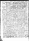 Bury Free Press Friday 30 June 1950 Page 4