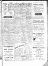 Bury Free Press Friday 30 June 1950 Page 5