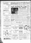 Bury Free Press Friday 30 June 1950 Page 6